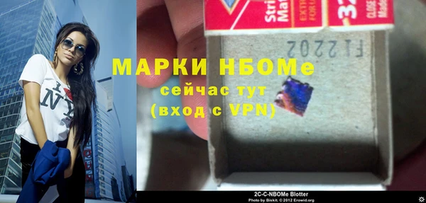 гидра Кинешма