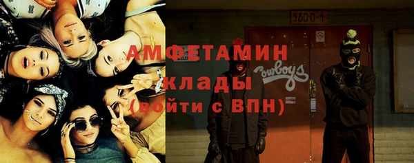 молекула духа Болхов