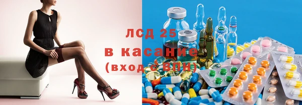 гидра Кинешма