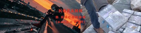 гидра Кинешма