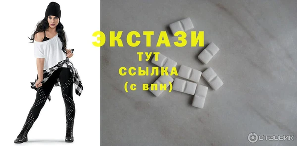 МДПВ Киренск