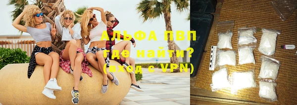 МДПВ Киренск