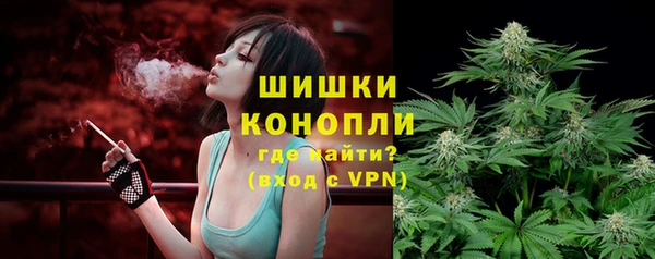 МДПВ Киренск